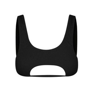 Somerfield Swim Laguna Bathing Suit Top